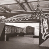 380. Feste 1951 H. Pass, H. Ulrich